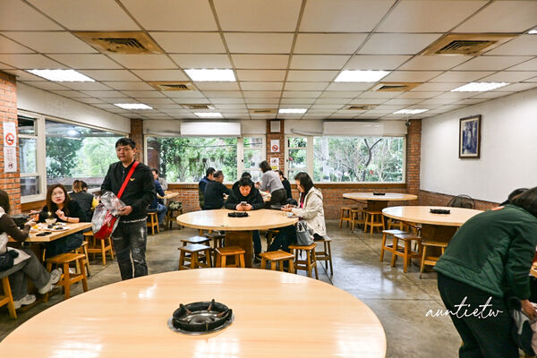 ▲▼陽柳塘薑母鴨。(圖/部落客水晶安蹄不務正業過生活授權提供)