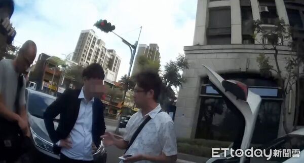 ▲南投警方破獲詐騙集團,不法金額超過6千萬。(圖/記者高堂堯翻攝,下同)