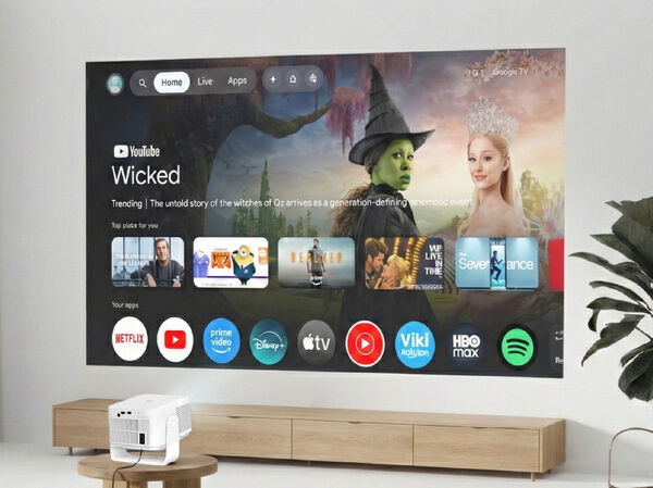 ▲SONY BRAVIA Theatre U推優惠。(圖/品牌提供)