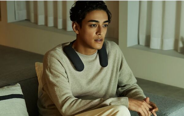 ▲SONY BRAVIA Theatre U推優惠。(圖/品牌提供)