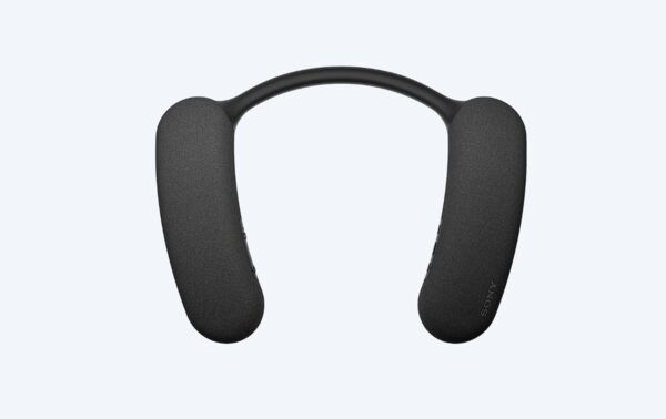 ▲SONY BRAVIA Theatre U推優惠。(圖/品牌提供)