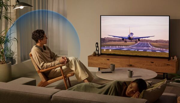 ▲SONY BRAVIA Theatre U推優惠。(圖/品牌提供)