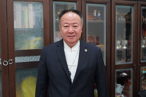 ▲▼謝沅瑾。(圖/時報出版提供)