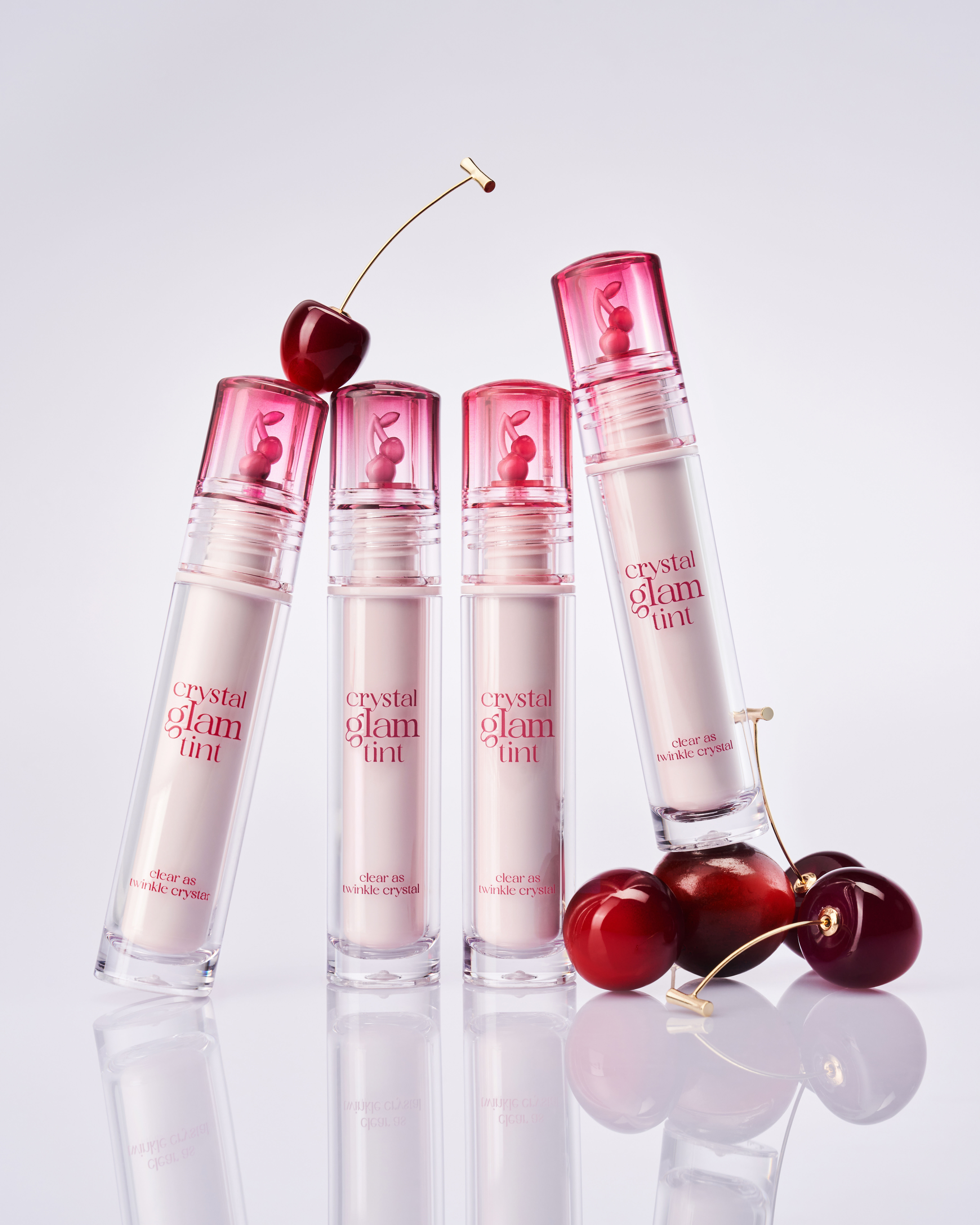 ▲▼情人節彩妝。(圖/品牌提供)