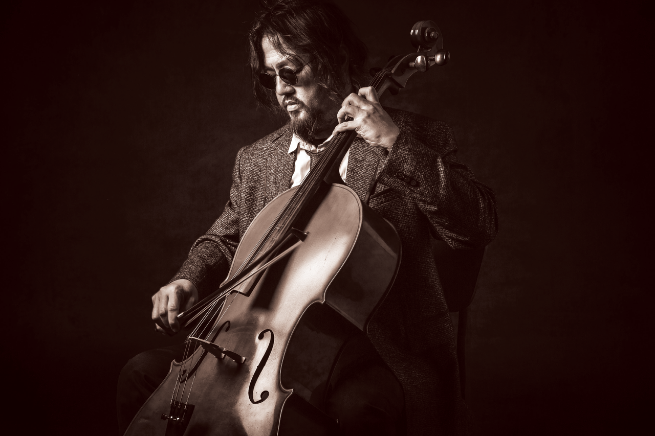 ▲▼三金大提琴家范宗沛心肌梗塞過世。(圖/風潮音樂提供)