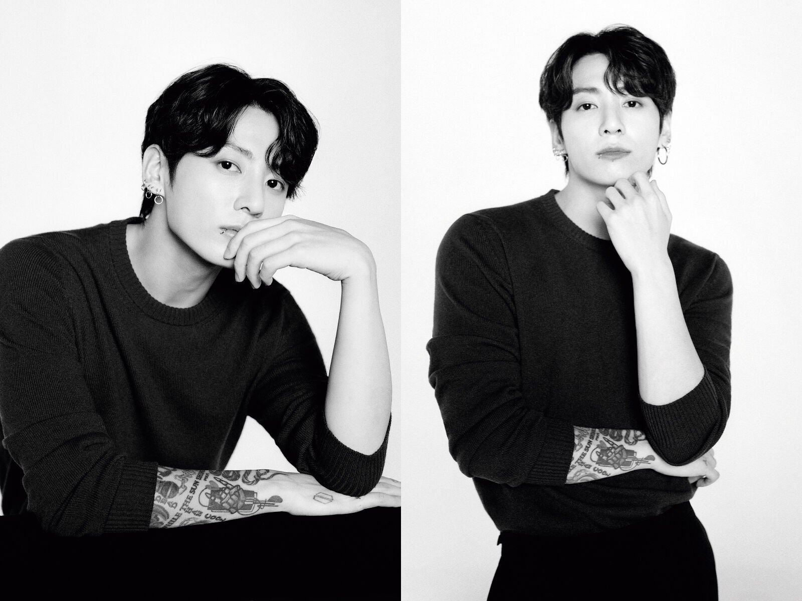 ▲▼ HUBLOT 。(圖/公關照)