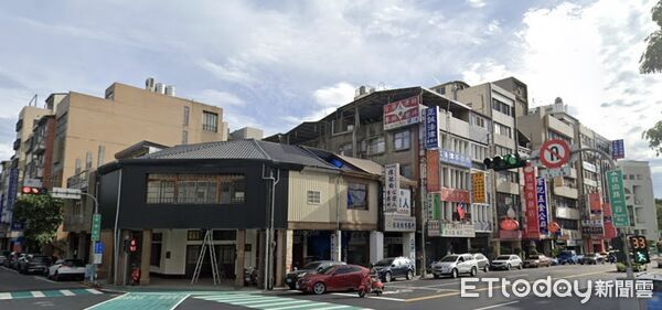 ▲▼ 。(圖/記者陳筱惠攝)