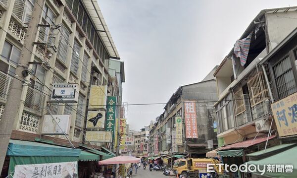 ▲▼ 。(圖/記者陳筱惠攝)