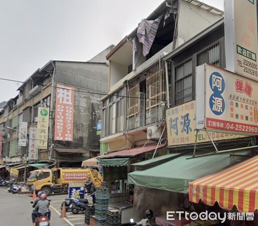 ▲▼ 。(圖/記者陳筱惠攝)