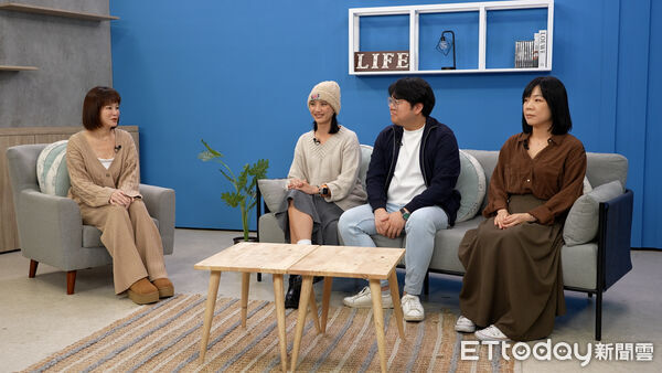 ▲▼ 地產詹哥老實說 。(圖/翻攝自地產詹哥老實說)