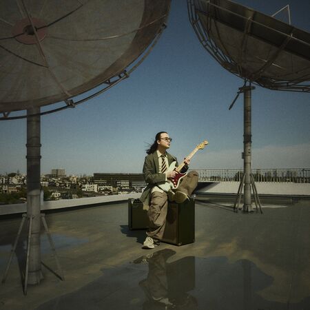 ▲▼從街頭到武道館 YouTube 訂閱數達230萬鋼琴家HARAMI首登Billboard Live TAIPEI230萬訂閱鋼琴家來台!3月開演「搶先列台灣必吃清單」鶴 THE CRANE接待JQ盼一起吃最道地的鼎泰豐。春野再度來台開唱,台北首場個人演唱會獻Billboard Live TAIPEI(圖/Billboard Live TAIPEI提供)