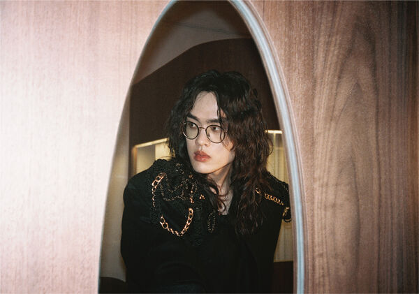 ▲▼從街頭到武道館 YouTube 訂閱數達230萬鋼琴家HARAMI首登Billboard Live TAIPEI230萬訂閱鋼琴家來台!3月開演「搶先列台灣必吃清單」鶴 THE CRANE接待JQ盼一起吃最道地的鼎泰豐。春野再度來台開唱,台北首場個人演唱會獻Billboard Live TAIPEI(圖/Billboard Live TAIPEI提供)