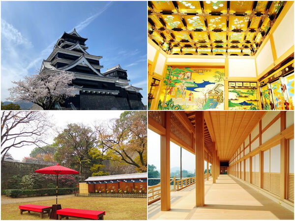 ▲▼九州自由行攻略Top 8。(圖/ReadyGo提供)