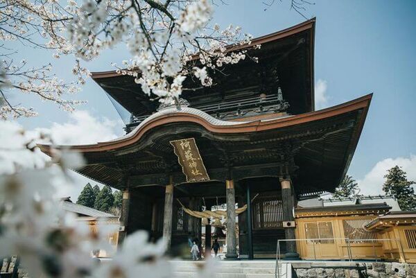 ▲▼九州自由行攻略Top 8。(圖/ReadyGo提供)