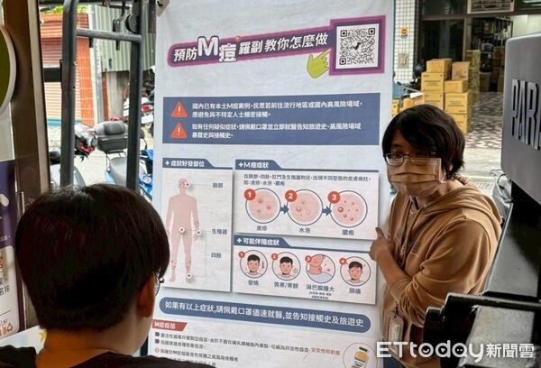 ▲▼西洋情人節及春節假期到來,花蓮衛生局提醒民眾,享受親密互動與團聚歡樂之餘,也要守護彼此健康。(圖/花蓮衛生局提供,下同)