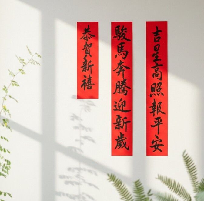 ▲▼經濟部轄下印刷研究中心運用AI與精緻印刷技術,為傳統文化注入新生命。(圖/經濟部提供)