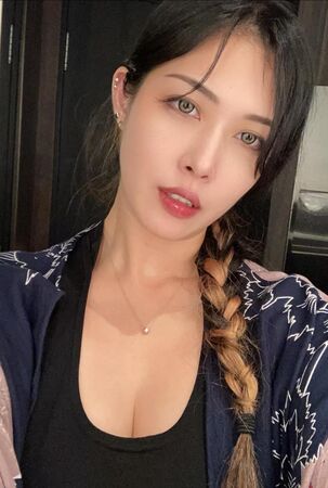 ▲▼ 。(圖/翻攝臉書)