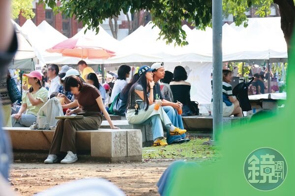 漏網照不漏接(上)/獨家!舊去新來蛇不得 暫拋綠帽復出范姜彥豐馬上開工