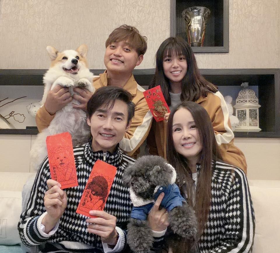 ▲▼包偉銘。(圖/翰森娛樂提供)