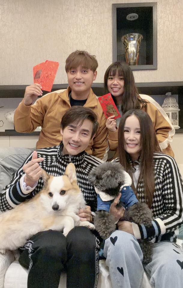 ▲▼包偉銘。(圖/翰森娛樂提供)