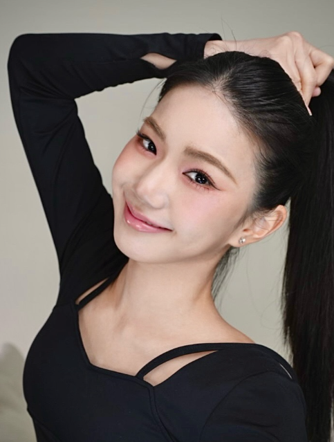 ▲▼家寧。(圖/翻攝自Instagram/chianing_baby)