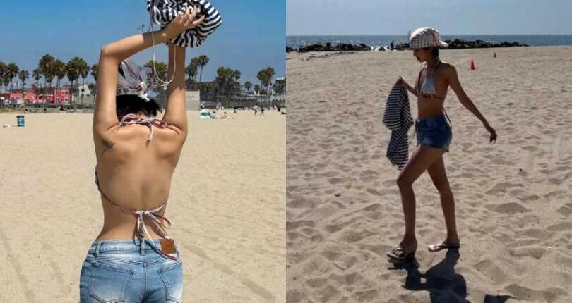 i-dle田小娟瘦身習慣全攻略:防彈咖啡+每週3~4次居家訓練,小個子女孩必學的「超強代謝術」