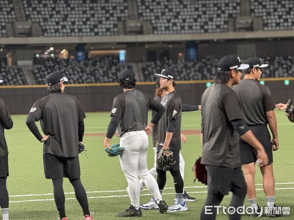 ▲▼ 張峻瑋 。(圖/記者王真魚攝)