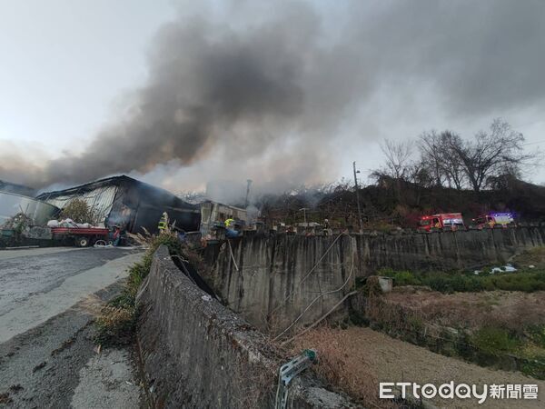 ▲▼ 。(圖/記者李陳信得攝)