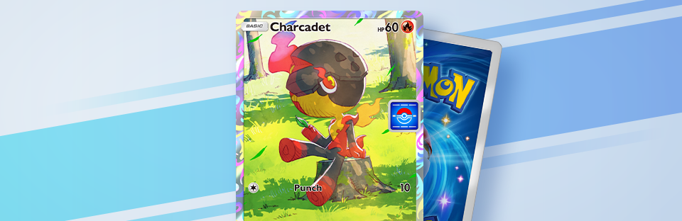 ▲▼ 。(圖/寶可夢公司提供)