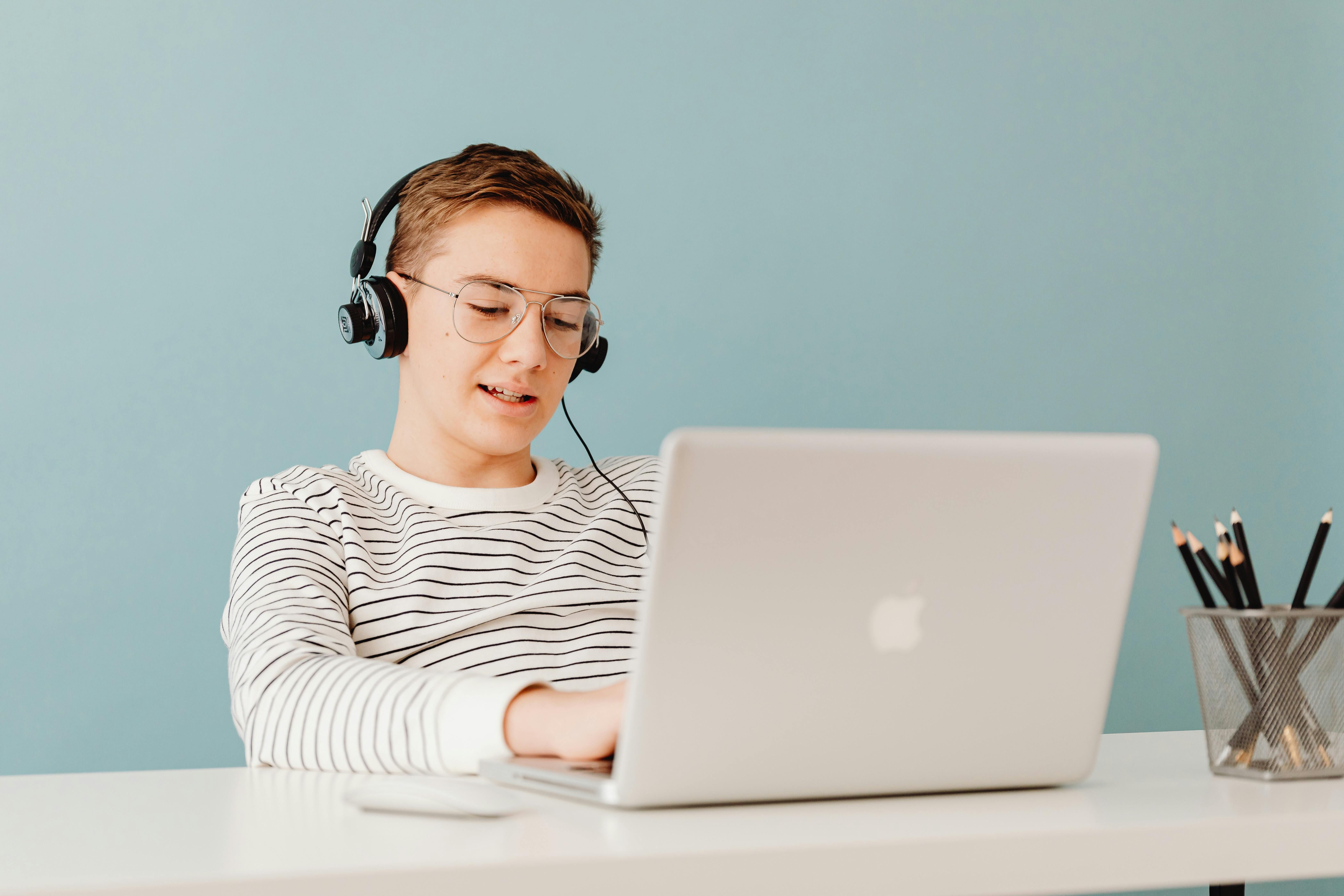 ▲▼Lyria 3,Gemini,Google。(圖/取自pexels)