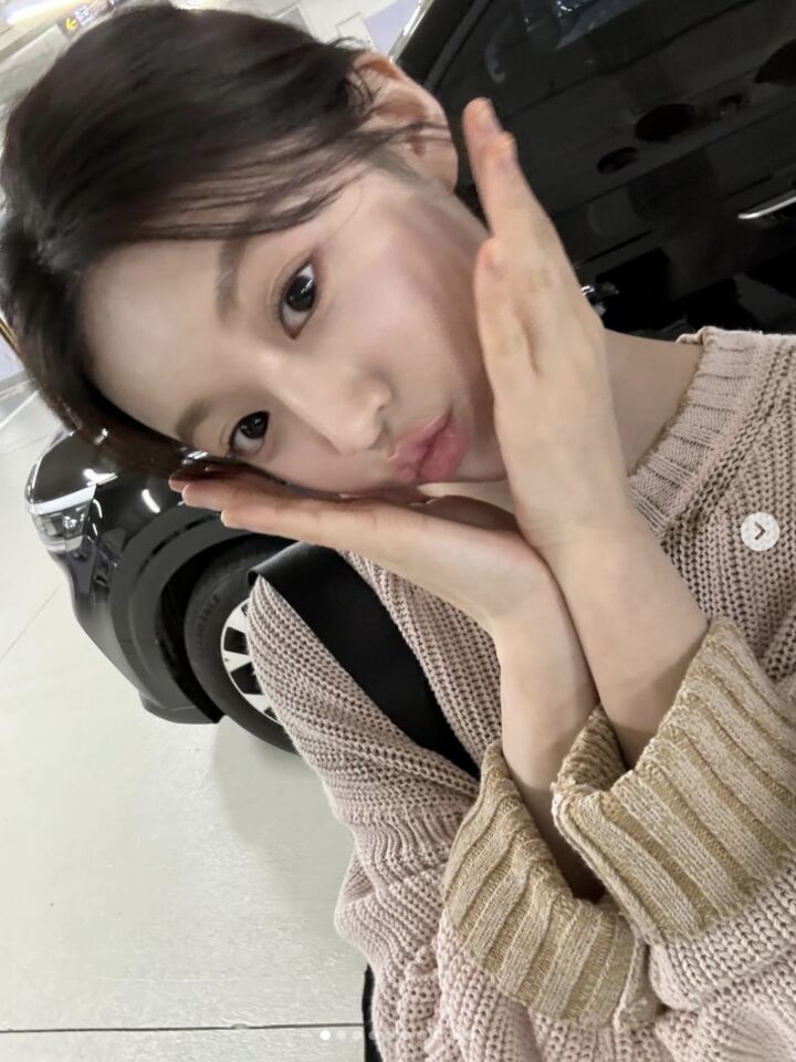 保養,肌膚,水乳重置法。(圖/IG)