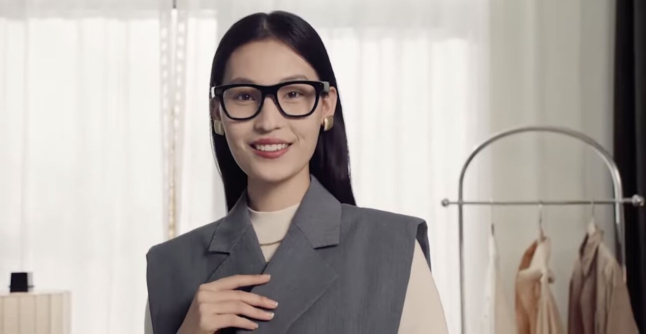 ▲▼嘖嘖,AI,集資。(圖/取自嘖嘖平台)