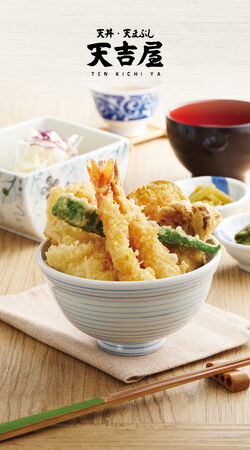 ▲台南三井Outlet二期。(圖/三井不動產)