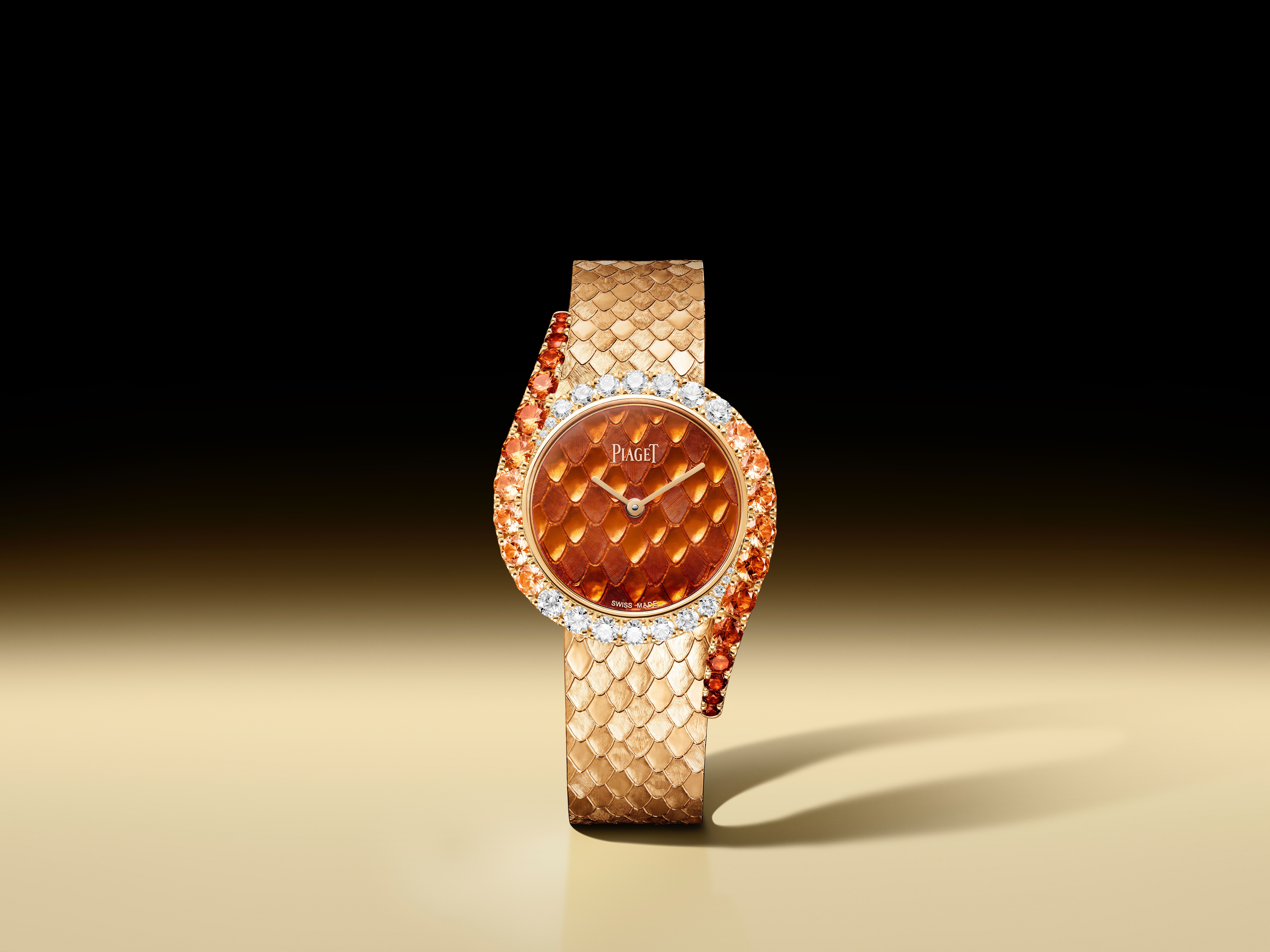 ▲▼PIAGET,VC 。(圖/公關照)