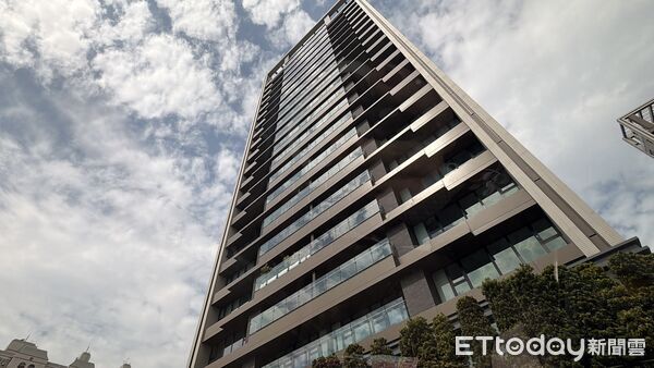 ▲▼寶輝中科 。(圖/記者陳筱惠攝)