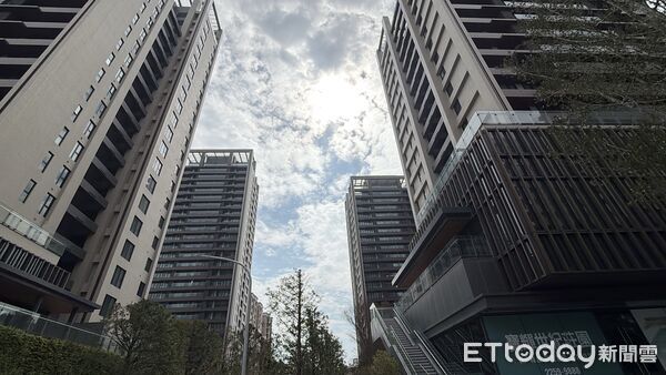 ▲▼寶輝中科 。(圖/記者陳筱惠攝)