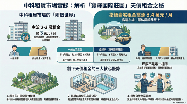 ▲▼ 。(AI協作圖/記者陳筱惠製作,經編輯審核)