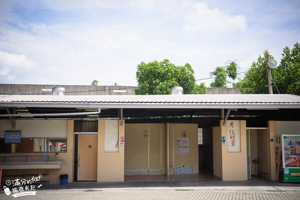 ▲▼石頭廟。(圖/部落客滿分的旅遊札記授權提供)