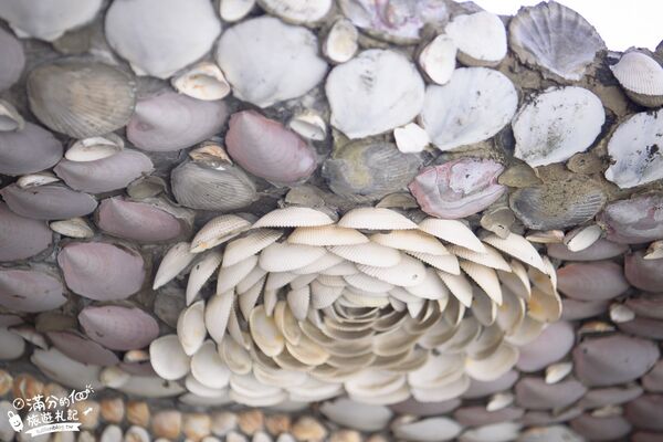 ▲▼石頭廟。(圖/部落客滿分的旅遊札記授權提供)