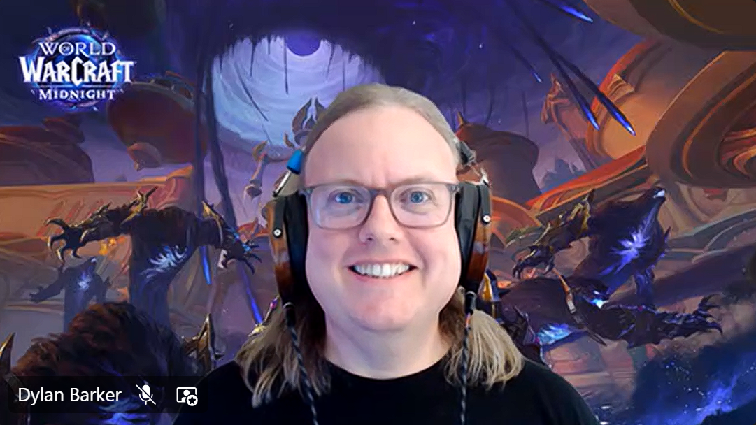 ▲▼ 。(圖/暴雪提供)