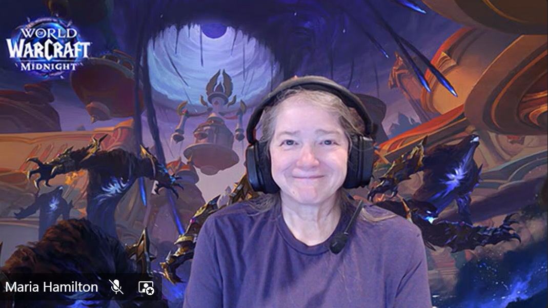 ▲▼ 。(圖/暴雪提供)