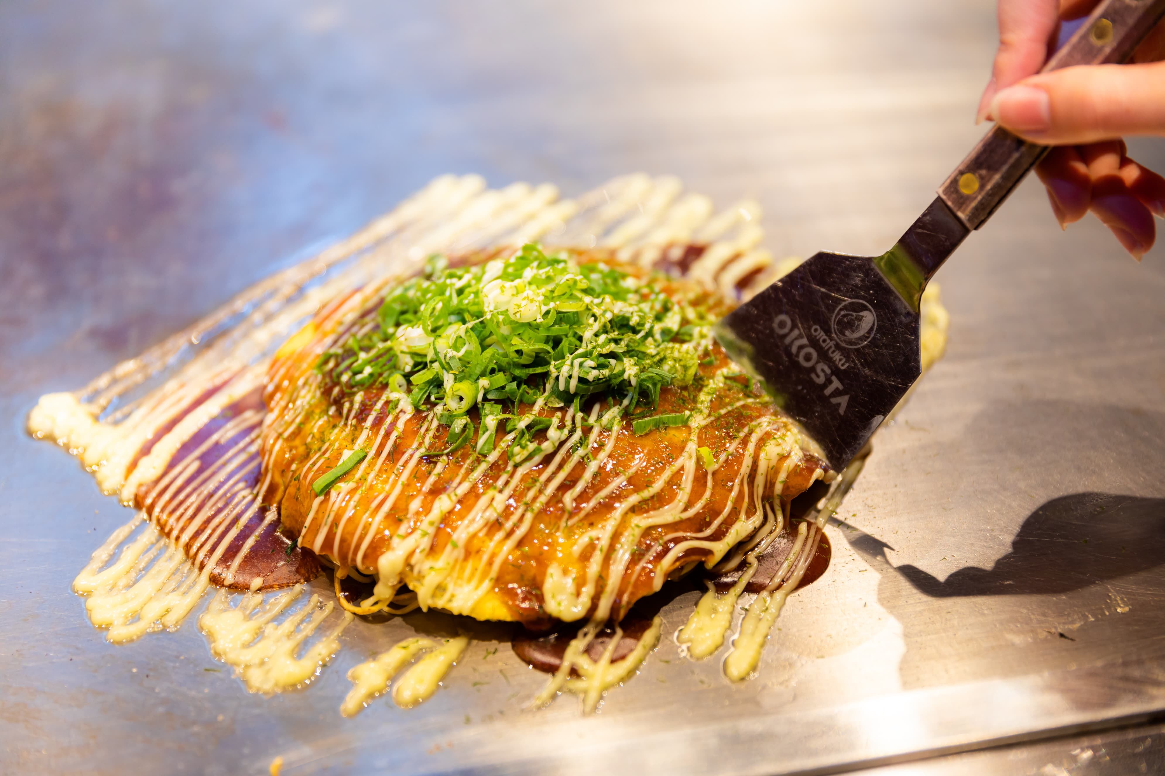 廣島單車3提案 自遊自在無極限(圖/廣島縣觀光聯盟)