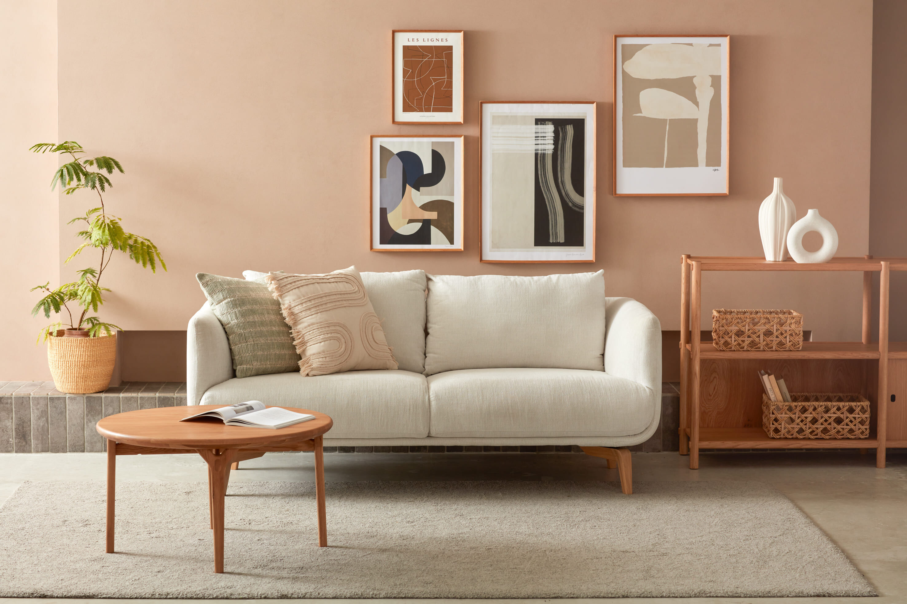 ▲HOLA出清優惠。(圖/品牌提供)