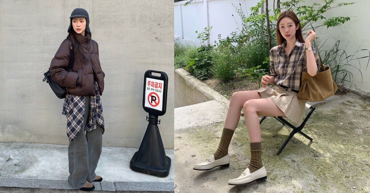 ▲車貞媛 。(圖/翻攝自IG)