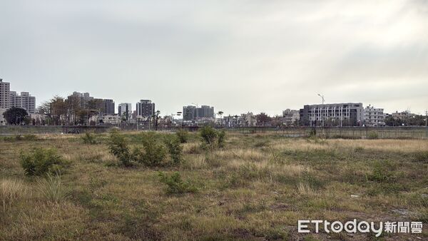 ▲▼ 仁武,100期 。(圖/記者張雅雲攝)