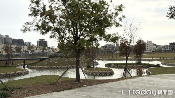 ▲▼ 仁武,100期 。(圖/記者張雅雲攝)