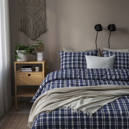 ▲IKEA絕版品出清開跑。(圖/品牌提供)