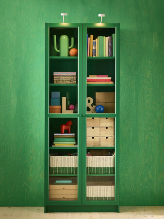 ▲IKEA絕版品出清開跑。(圖/品牌提供)