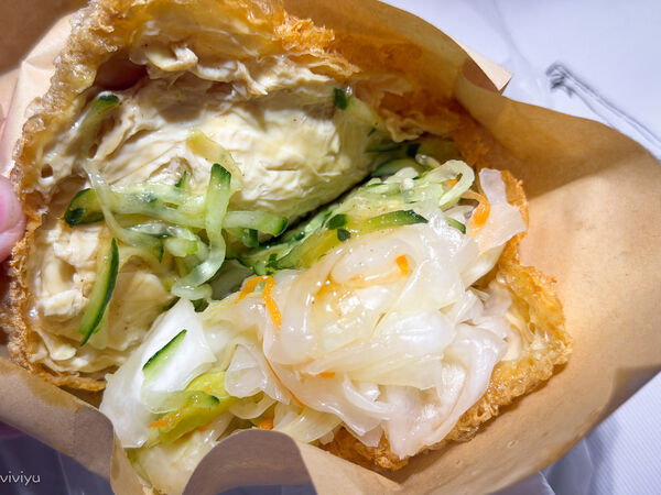 ▲▼豆包研究所1號店。(圖/部落客VIVIYU小世界授權提供)