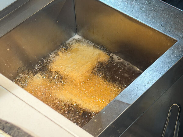 ▲▼豆包研究所1號店。(圖/部落客VIVIYU小世界授權提供)